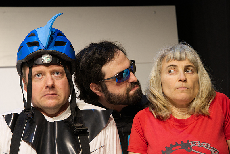 Laufrad-neu-2023-12-12_WM_6581