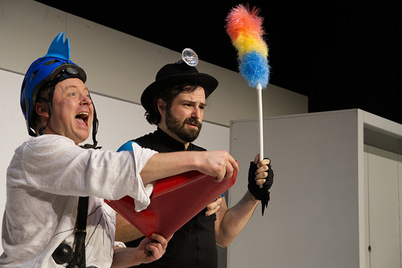 Laufrad-neu-2023-12-12_WM_6683