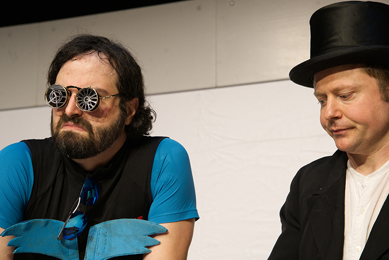 Laufrad-neu-2023-12-12_WM_6726