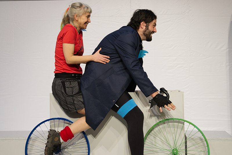 Laufrad-neu-2023-12-12_WM_6767