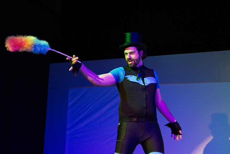 Laufrad-neu-2023-12-12_WM_6775