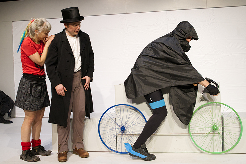 Laufrad-neu-2023-12-12_WM_6790