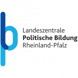 LpB-Logo_neu_im_Quadrat