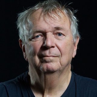 Walter Menzlaw