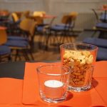 Nachtcafe