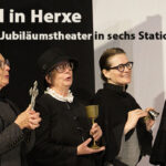 Neuer-Wind-Slider-wm