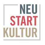 Foerderer_der_Kultur_150x150