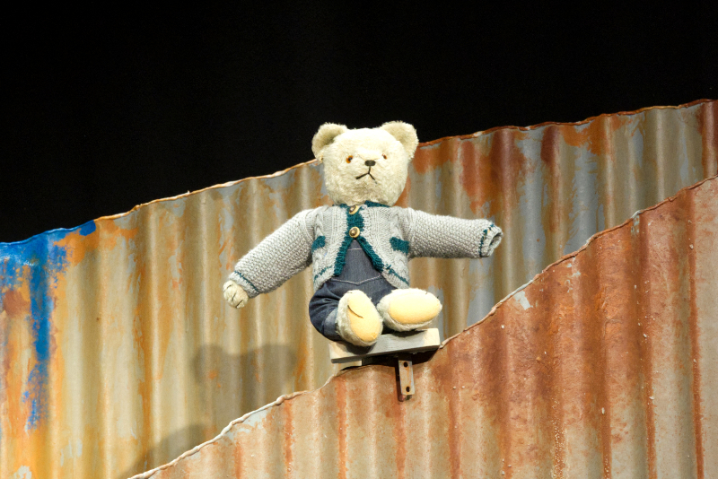 Novecento-GP-2023-11-21_WM_3224