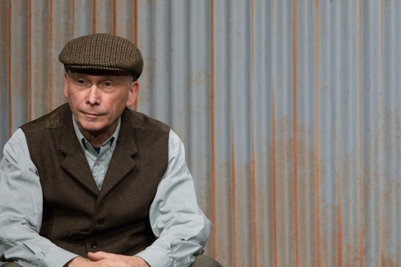 Novecento-GP-2023-11-21_WM_3232