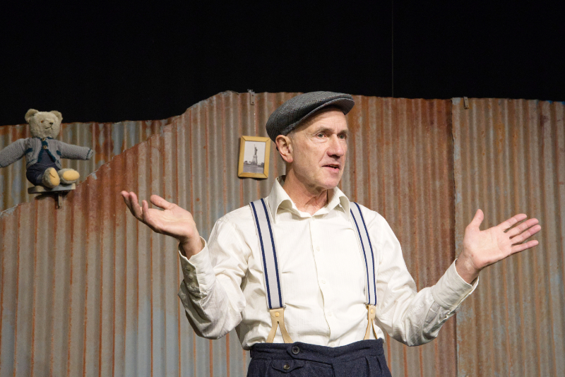 Novecento-GP-2023-11-21_WM_3314