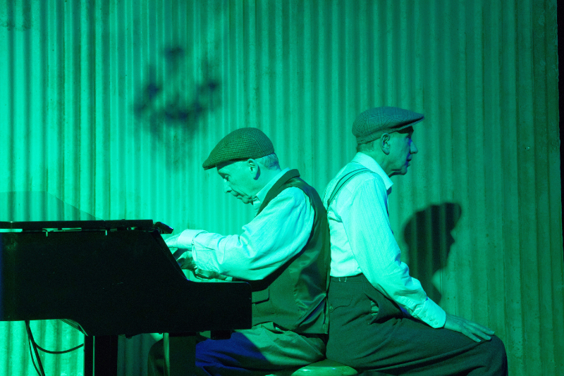 Novecento-GP-2023-11-21_WM_3379