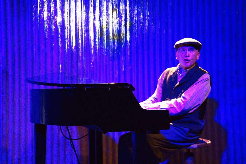 Novecento-GP-2023-11-21_WM_3588