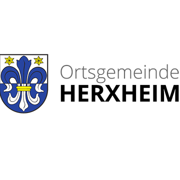 ortsgemeinde herxheim