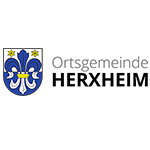 ortsgemeinde herxheim