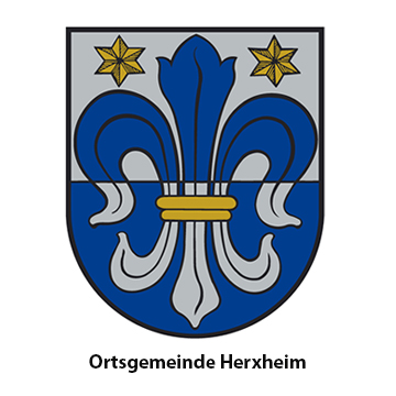 ortsgemeinde herxheim