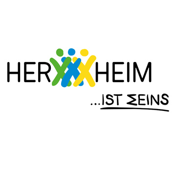 ortsgemeinde herxheim