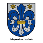 ortsgemeinde herxheim