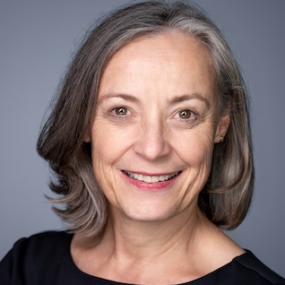 Sieglinde Eberhardt