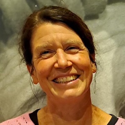 Simone Helm