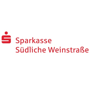 Sparkasse