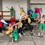 Theaterscouts_sw