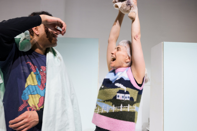 Unsichtbar-Stephan Wriecz-1252