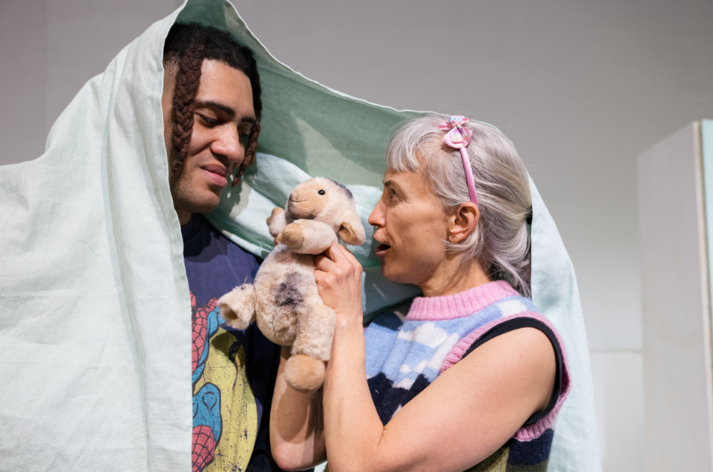 Unsichtbar-Stephan Wriecz-1261