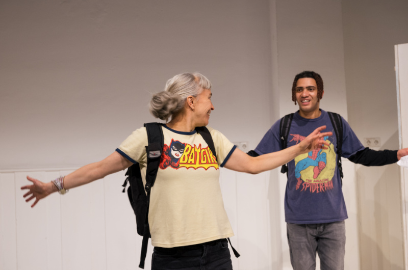 Unsichtbar-Stephan Wriecz-1321