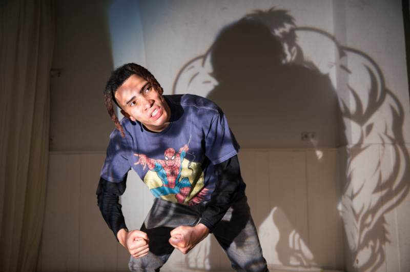 Unsichtbar-Stephan Wriecz-1388