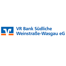 reiffeisenbank