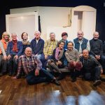 Verein_Chawwerusch_2017-web