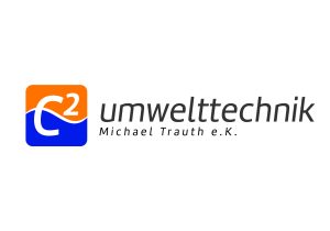 C2 Umwelttechnik