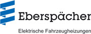 eberspaecher-logo09