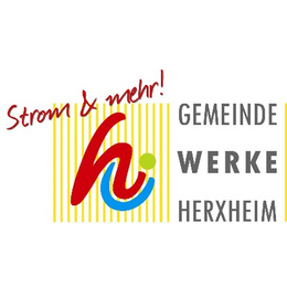 gemeindewerke herxheim