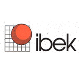 ibek