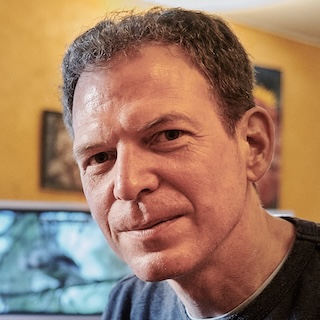 Karl Atteln