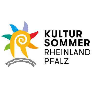 kultursommer