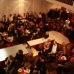 nachtcafe-2012–12-21-wm_0017