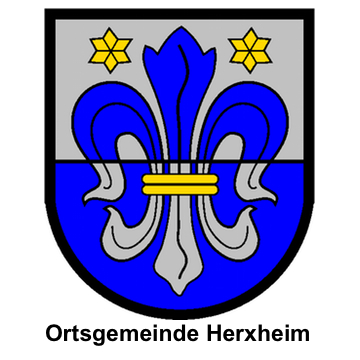 ortsgemeinde herxheim