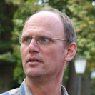 Armin Sommer