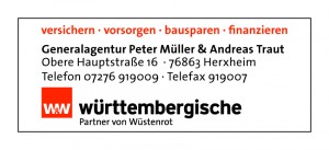 Adresse-Logo Peter Mu¨ller-Traut_2c_120x50_2c.indd